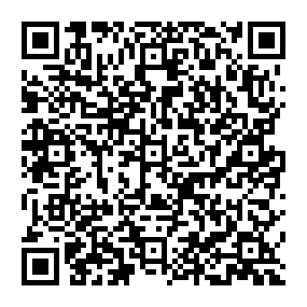 QR d16fb96