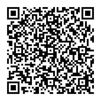 QR d16fc60