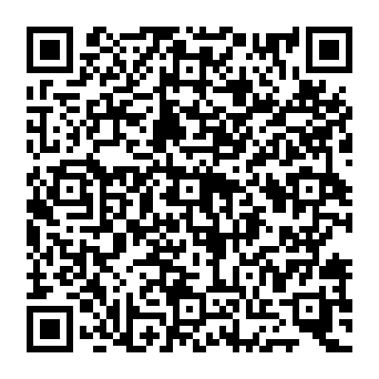 QR d16fcee