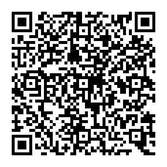 QR d16fdea