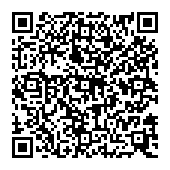 QR d16fff4