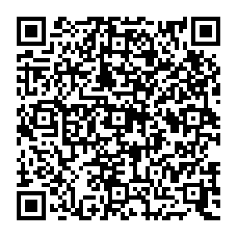 QR d170188
