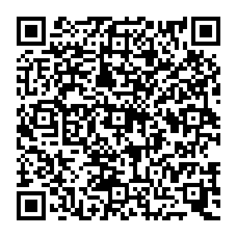 QR d17024c