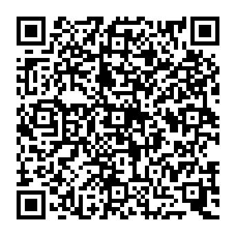 QR d170313