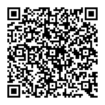 QR d1706ca