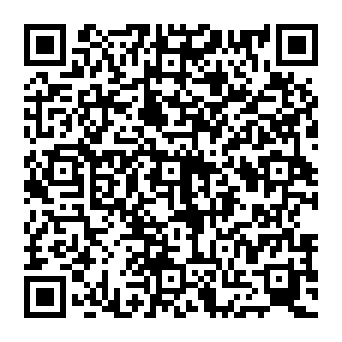 QR d17093f