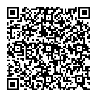 QR d1709b4