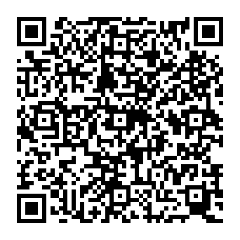 QR d1714e6