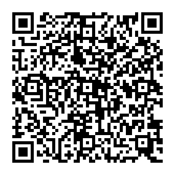 QR d171d2d