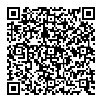 QR d172028