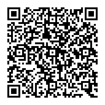QR d1720fa