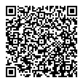 QR d172182