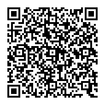 QR d1721b9