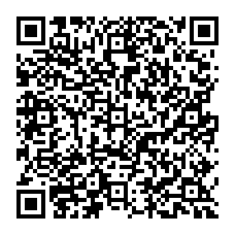 QR d1728f1