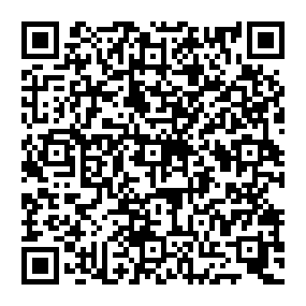 QR d172ac3