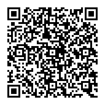 QR d172cde