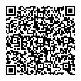 QR d173021