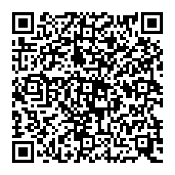 QR d17330d