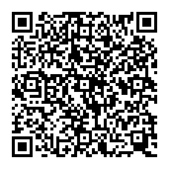 QR d173516