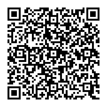 QR d173628