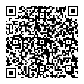 QR d173b27