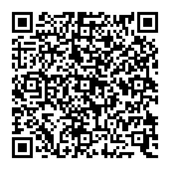 QR d173b29
