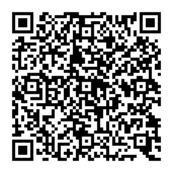 QR d173dda