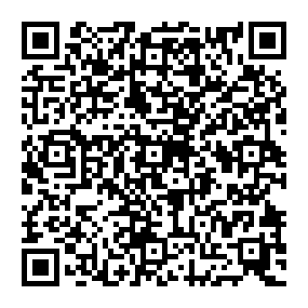QR d173fcd