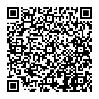QR d17461b