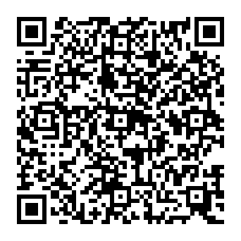 QR d174724