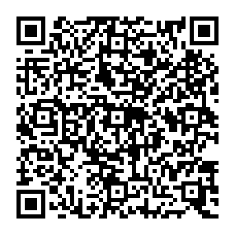 QR d174a50