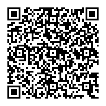 QR d174c39