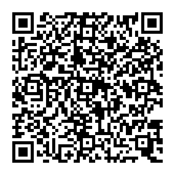 QR d174c5c