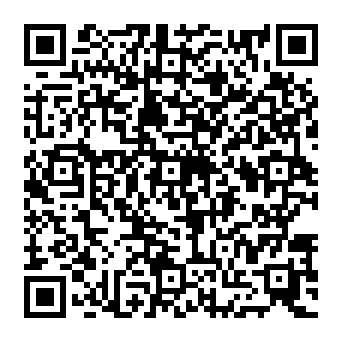 QR d174cc4