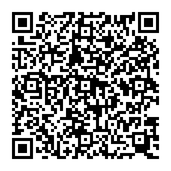 QR d174d5f