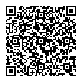QR d174f27