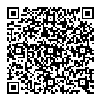 QR d175861