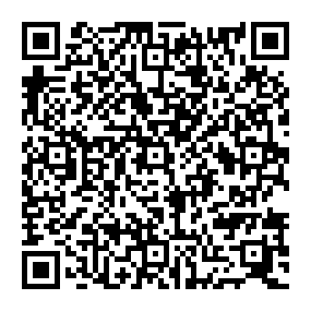 QR d175b6b-1