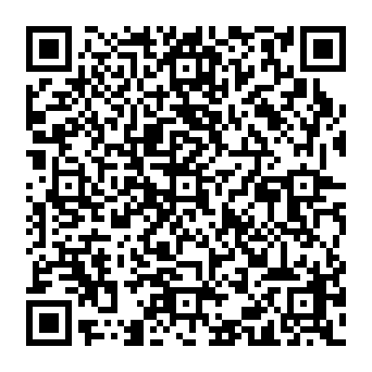 QR d175b6b