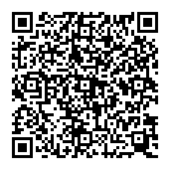 QR d175d36