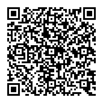 QR d175e6a