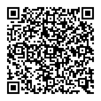 QR d17618a