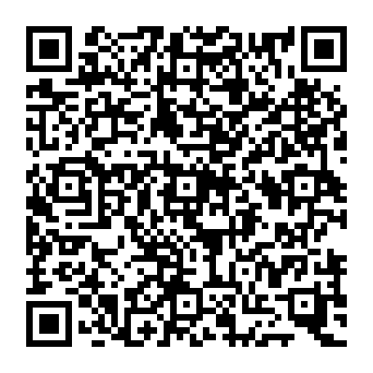 QR d176555