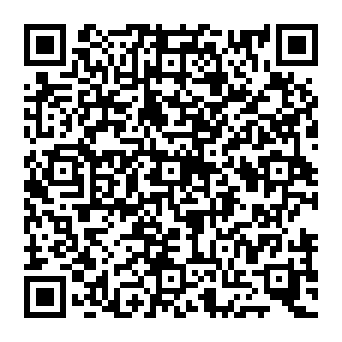 QR d17672e