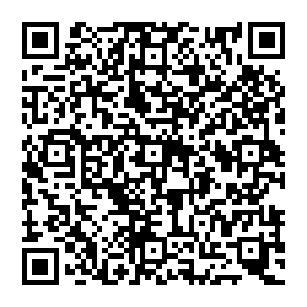 QR d1768d7
