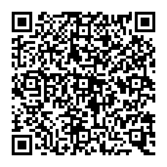 QR d176a65
