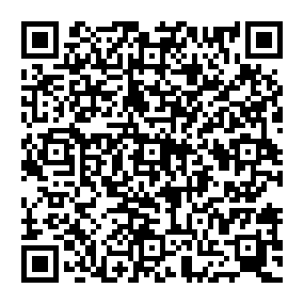 QR d176bff