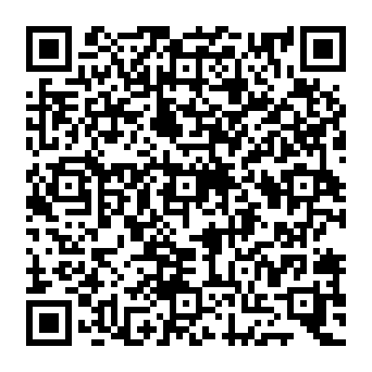 QR d176d21