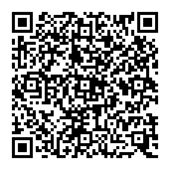 QR d177280