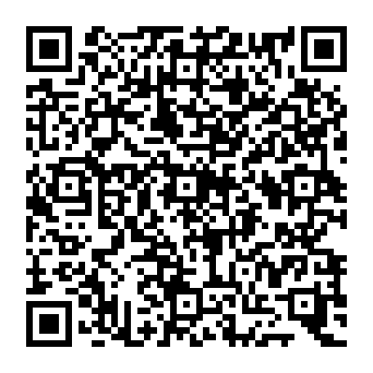 QR d1775c1